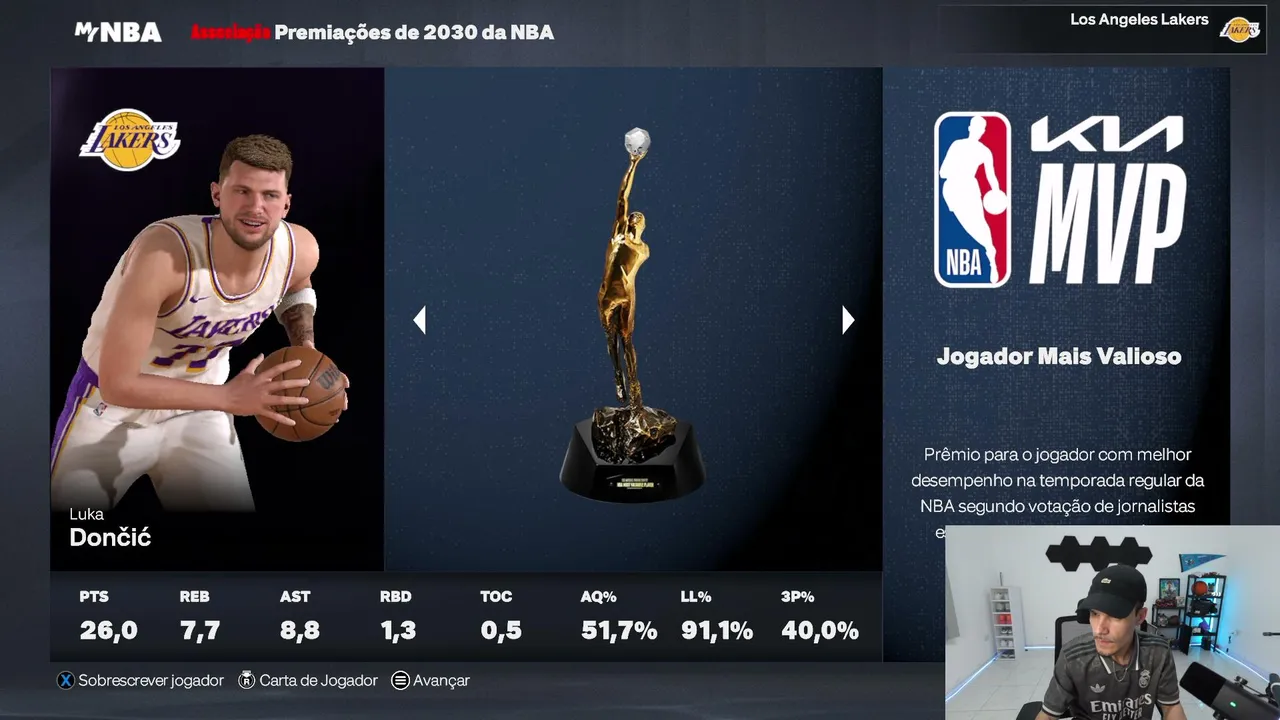 mvpzonebr