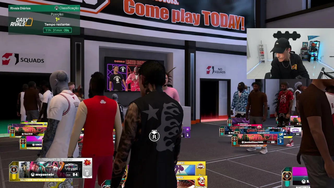 mvpzonebr