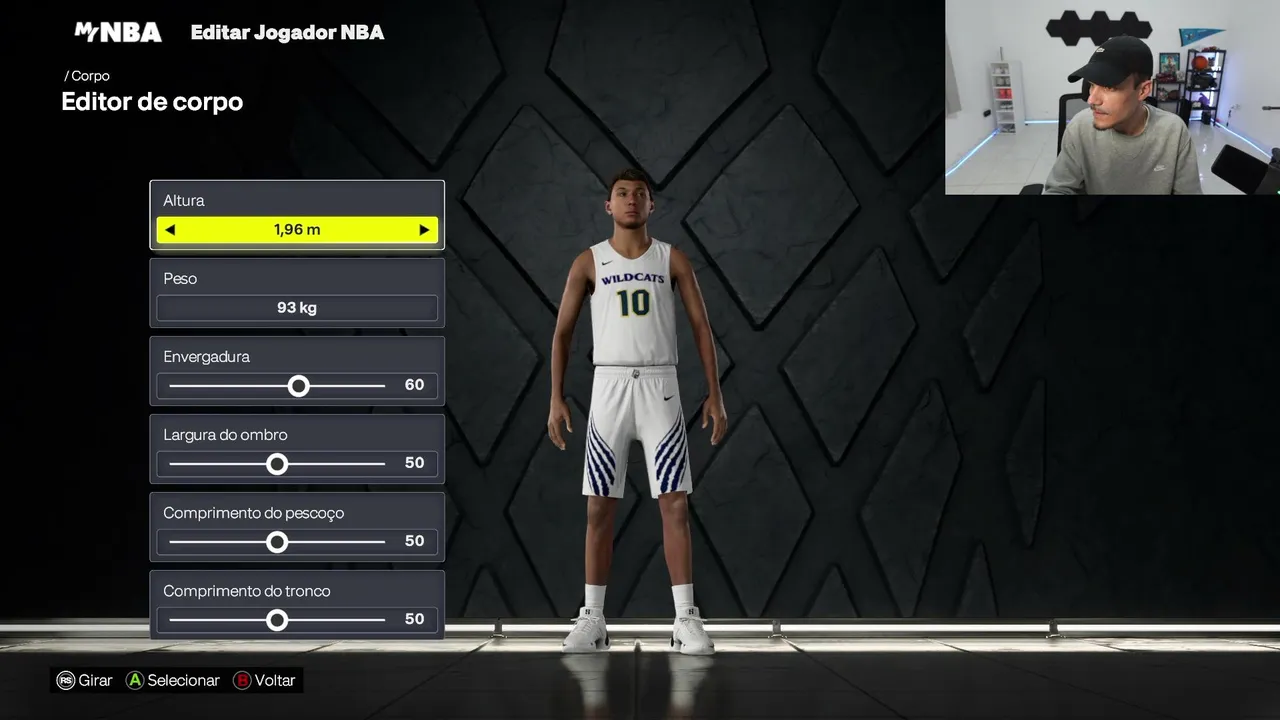 mvpzonebr