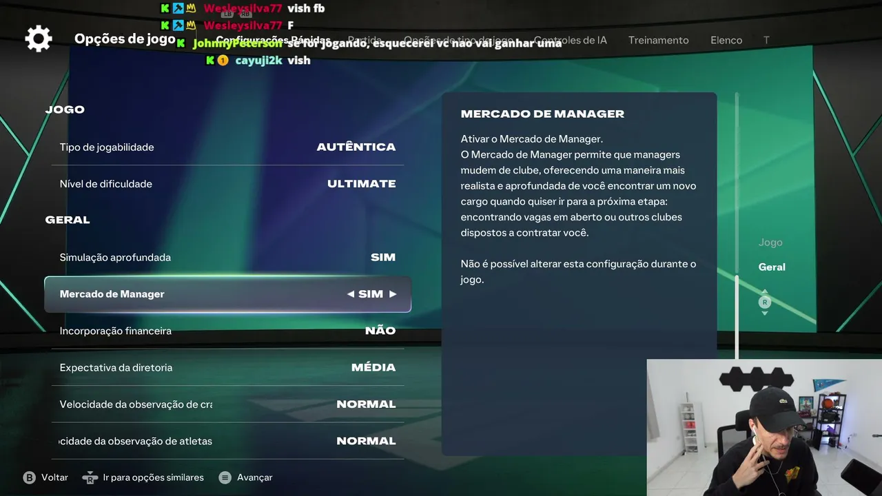 mvpzonebr
