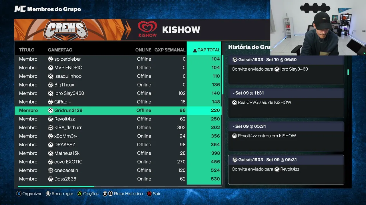 mvpzonebr