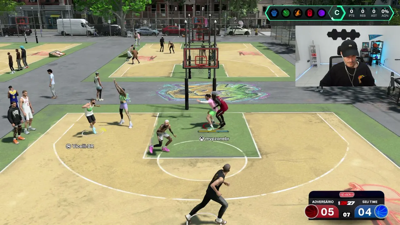 mvpzonebr