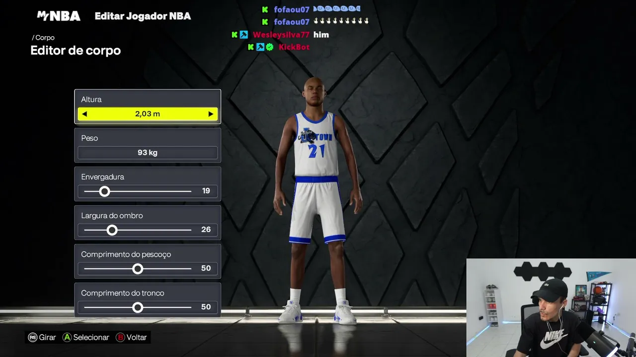 mvpzonebr