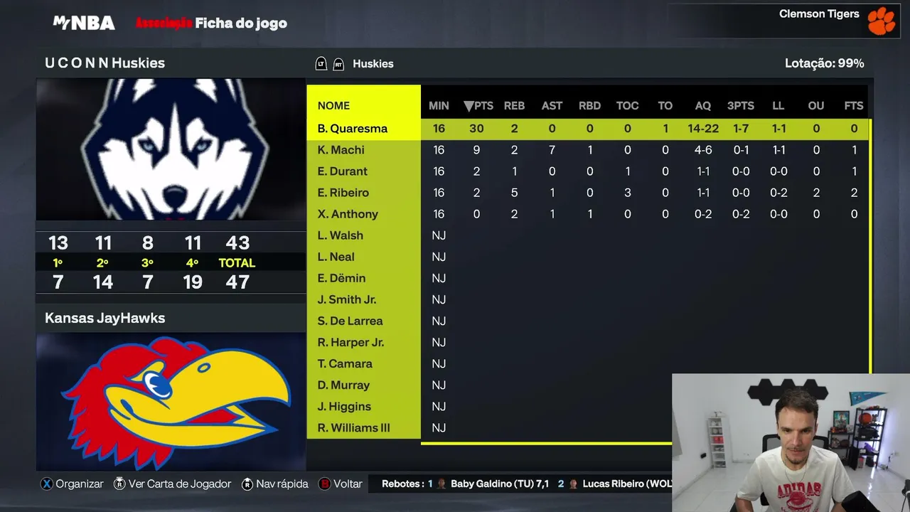 mvpzonebr