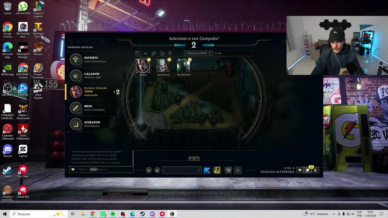 mvpzonebr live