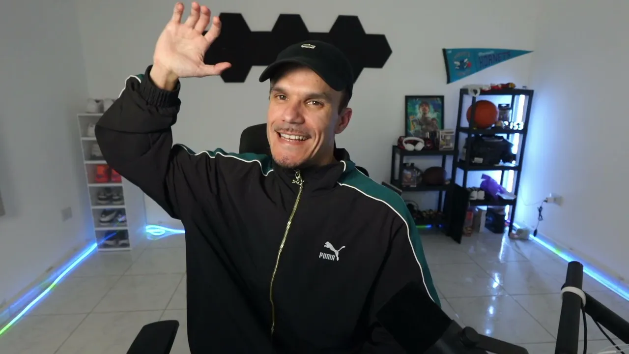 mvpzonebr