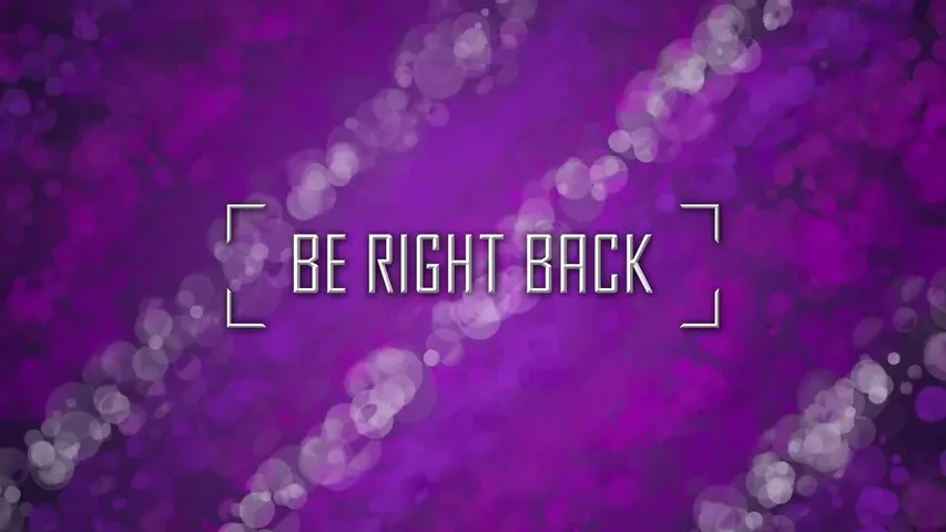 STREAM ON 11/04/2026 Vasto_291 FC25