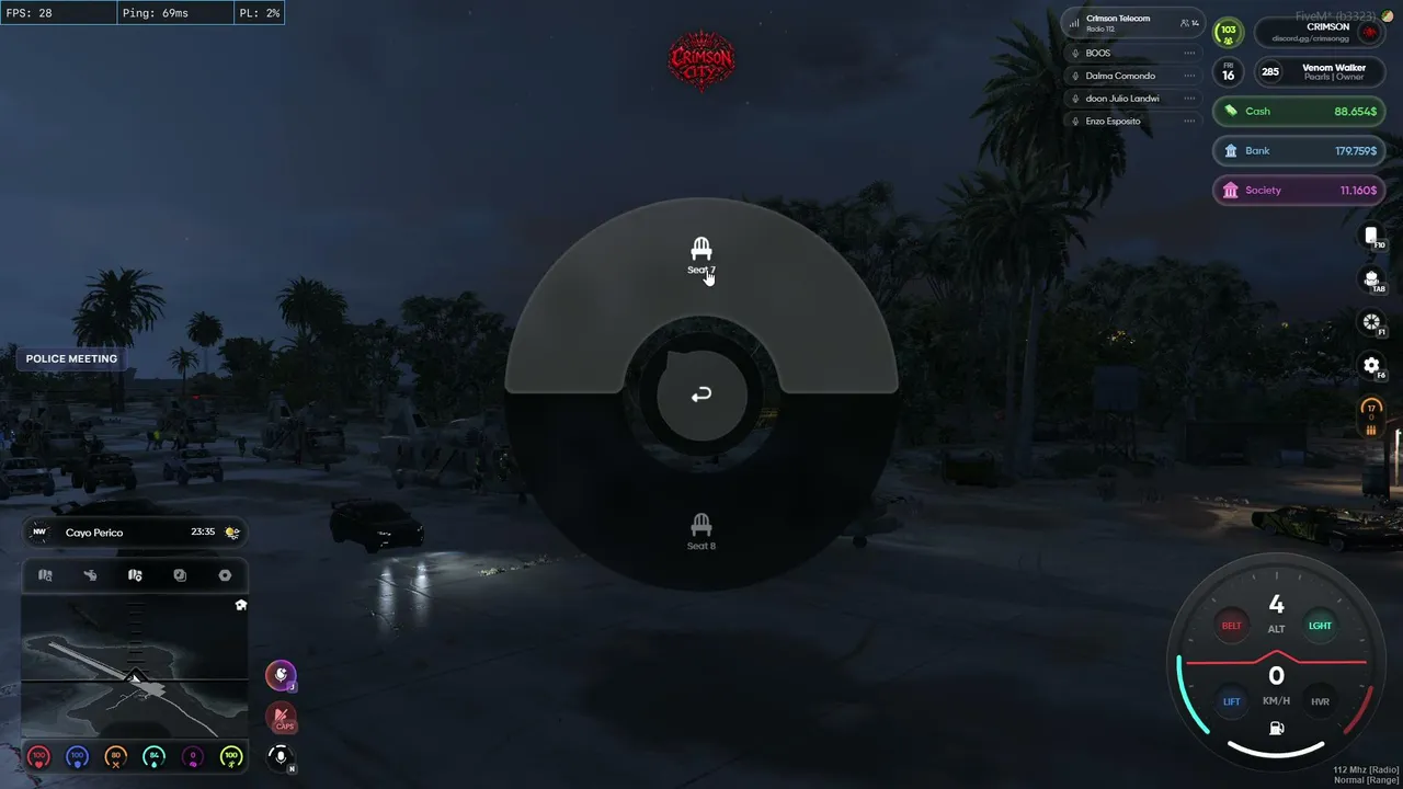 venom_gaming9 live stream