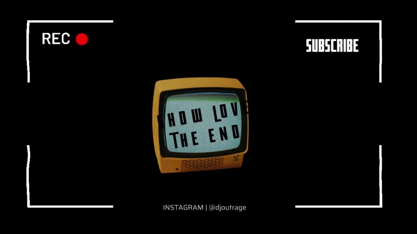 🗽🟢 Carlos Paulino Sanctioned RP 🗽🟢 GTA Vibes 🗽🟢 Safe Place OUT THE WAY 🗽🟢