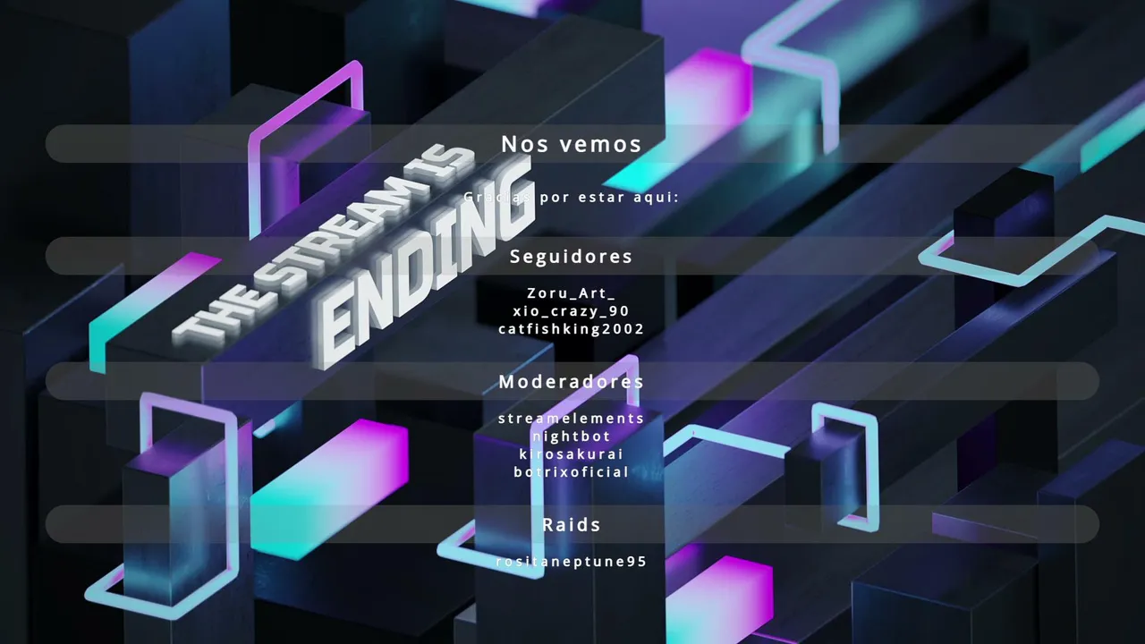 dYGinnVT live