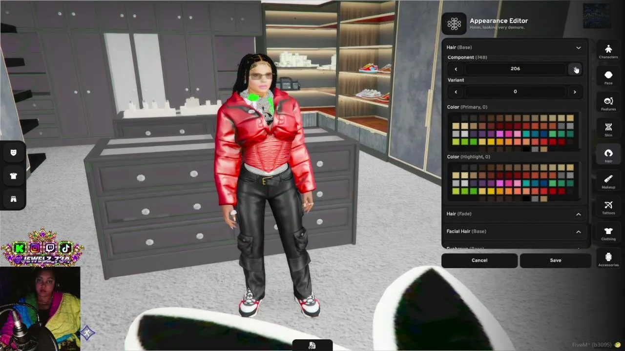 Jewelz734