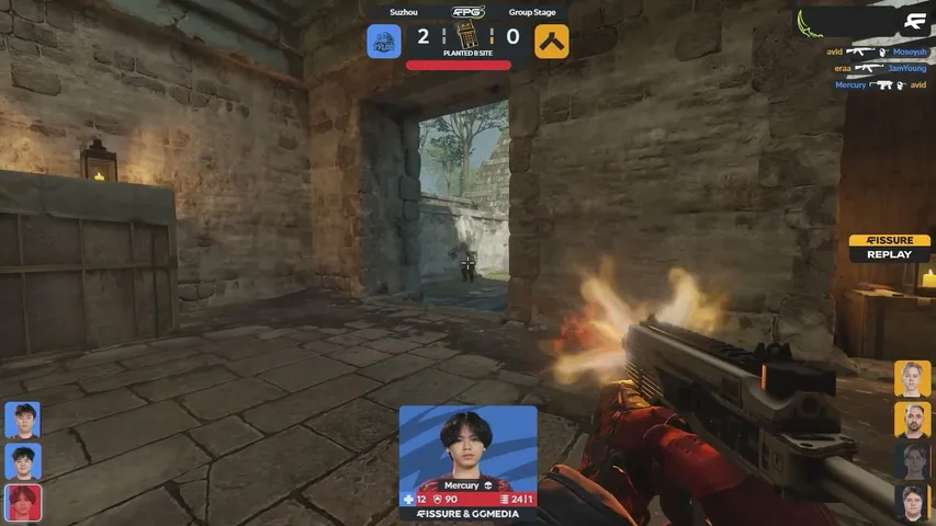 fissure_cs_a