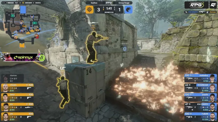 fissure_cs_a