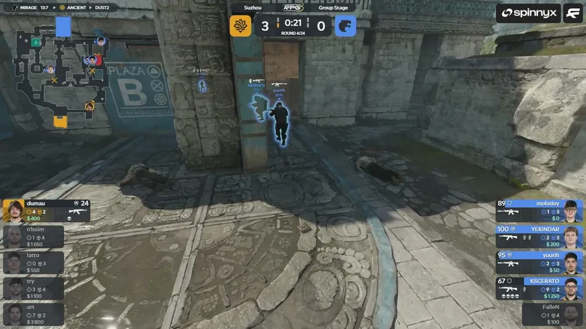 fissure_cs_a