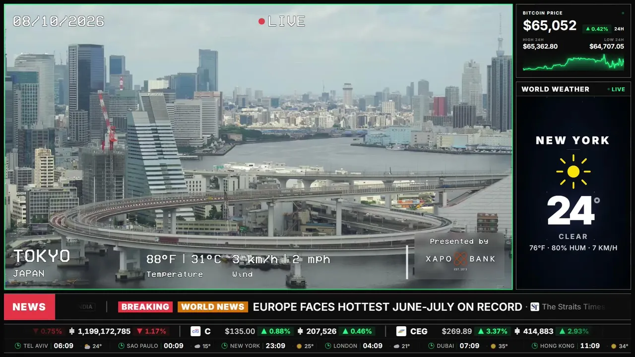 roxomtv