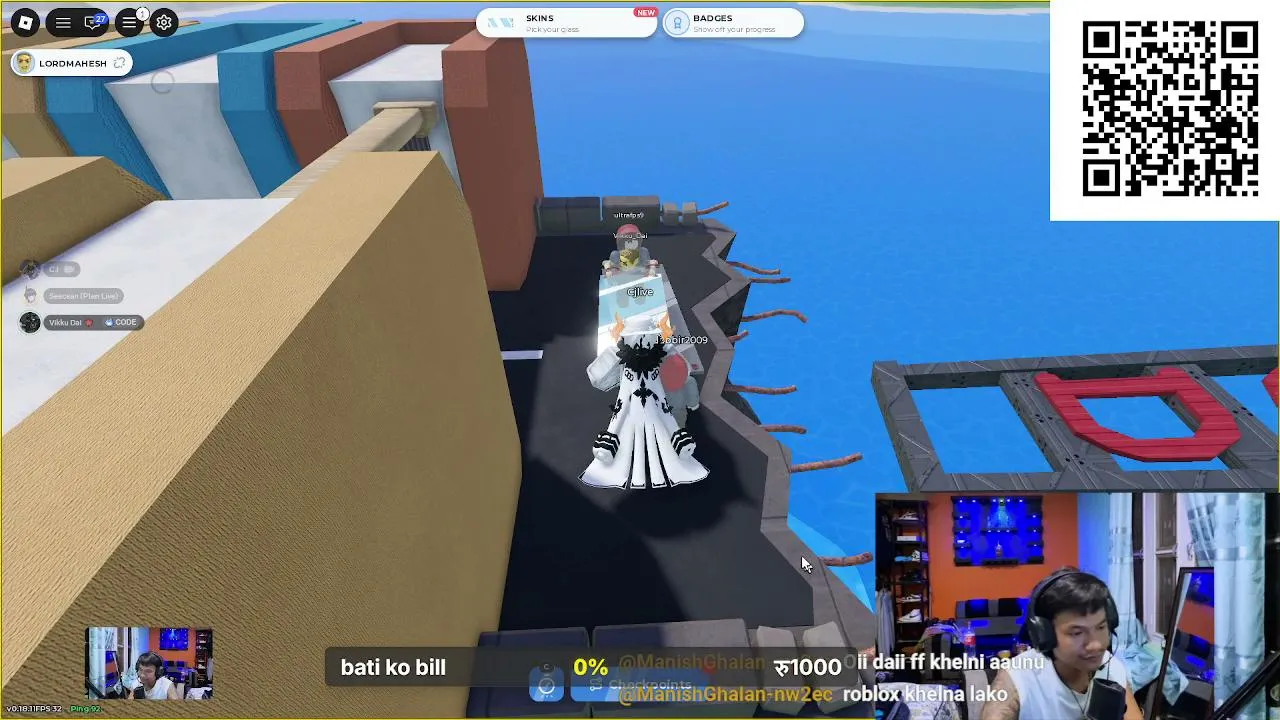 furbalive live stream