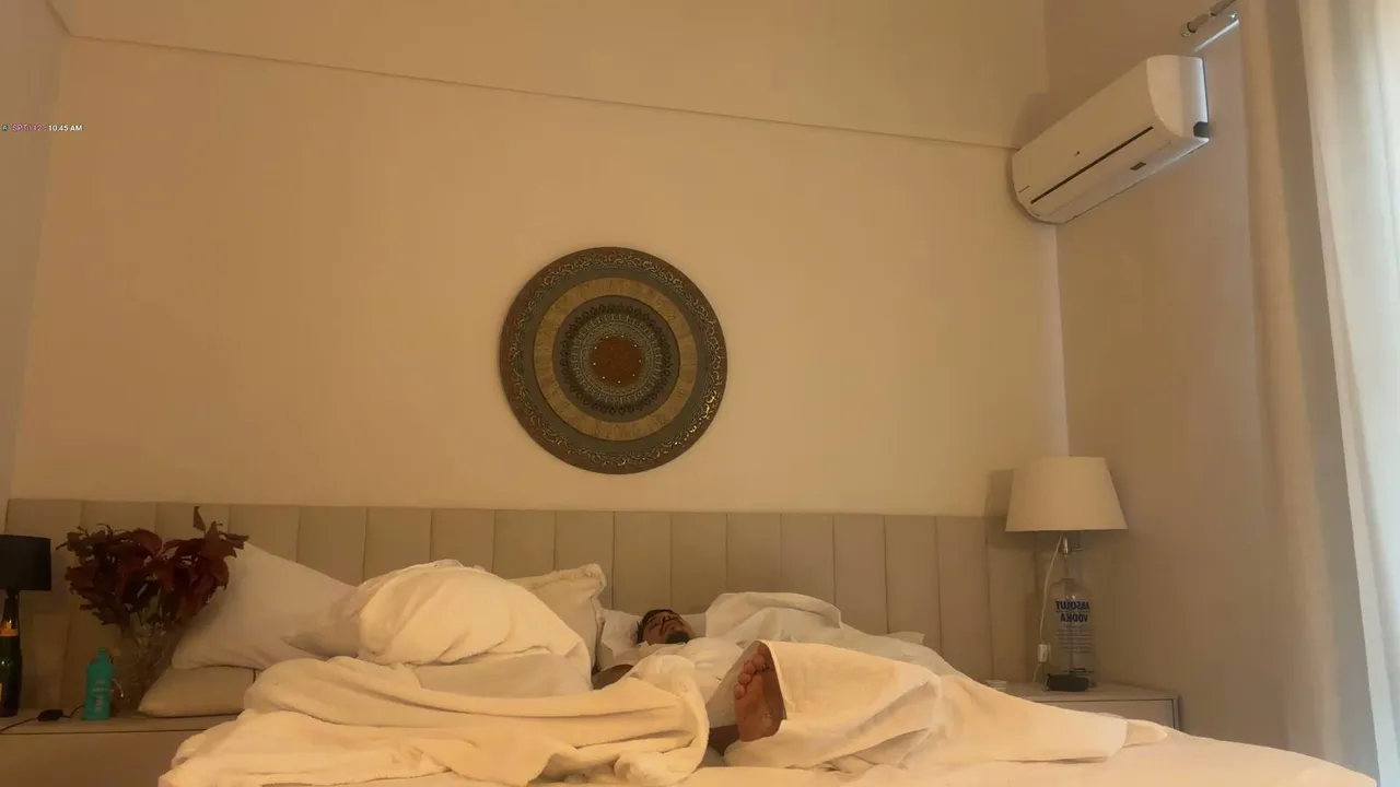 robertovstheworld
