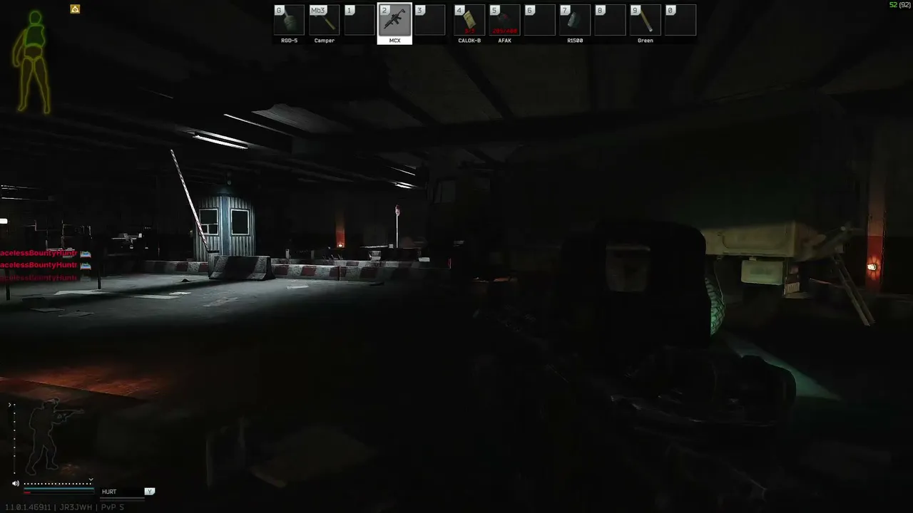 soyjakparty_groypah live