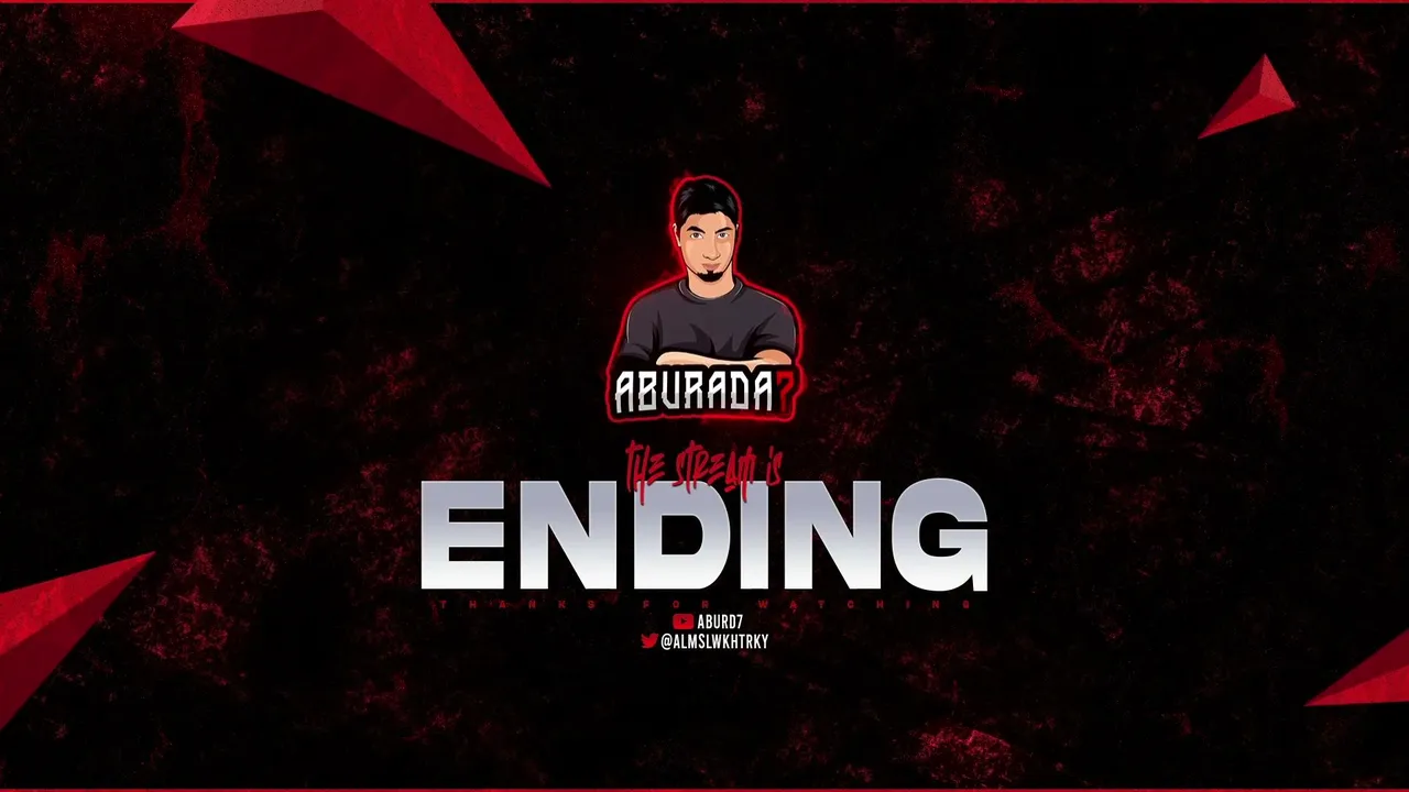 AbuRadah live stream