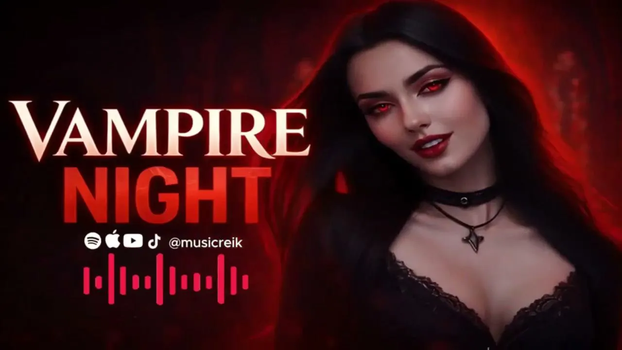 Musicreik