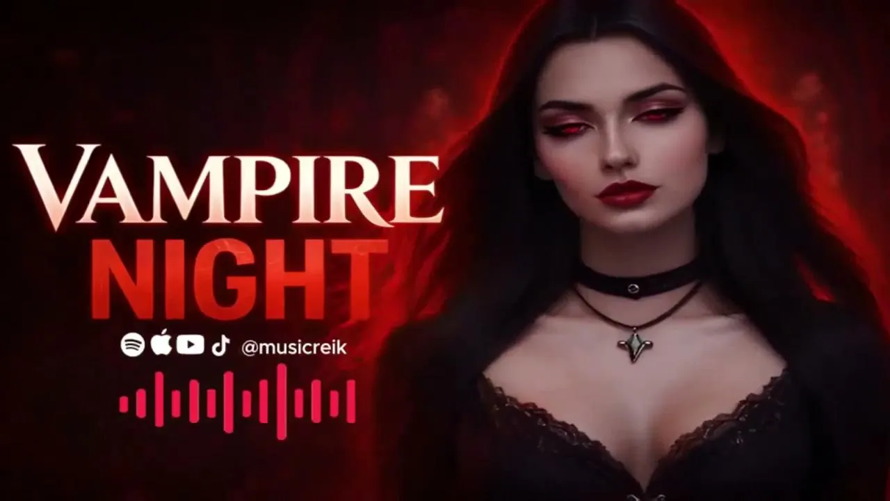 Musicreik
