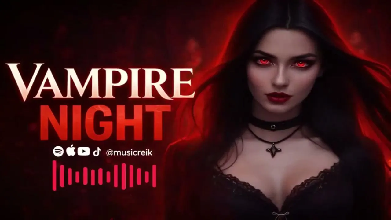 Musicreik