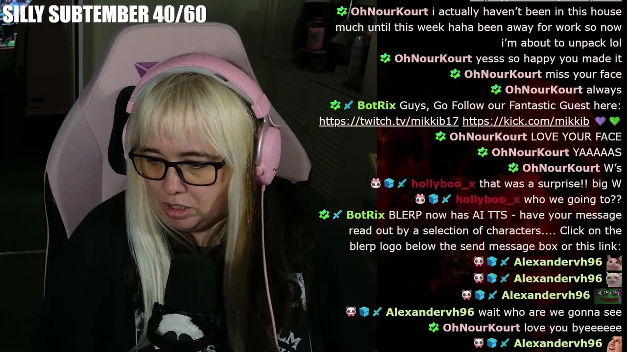 LazeePanda live