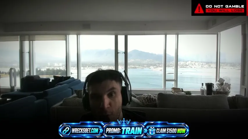 trainwrseckstvw