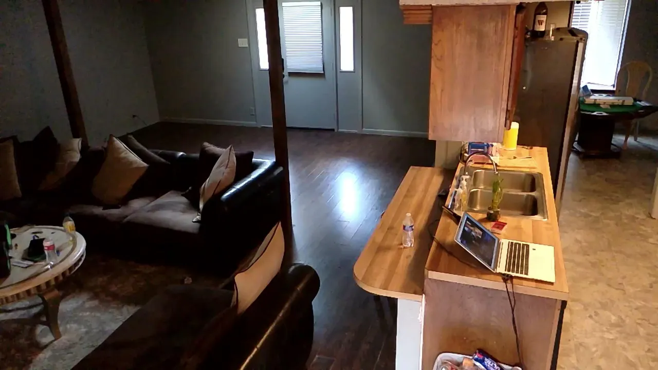 LastGenTv live