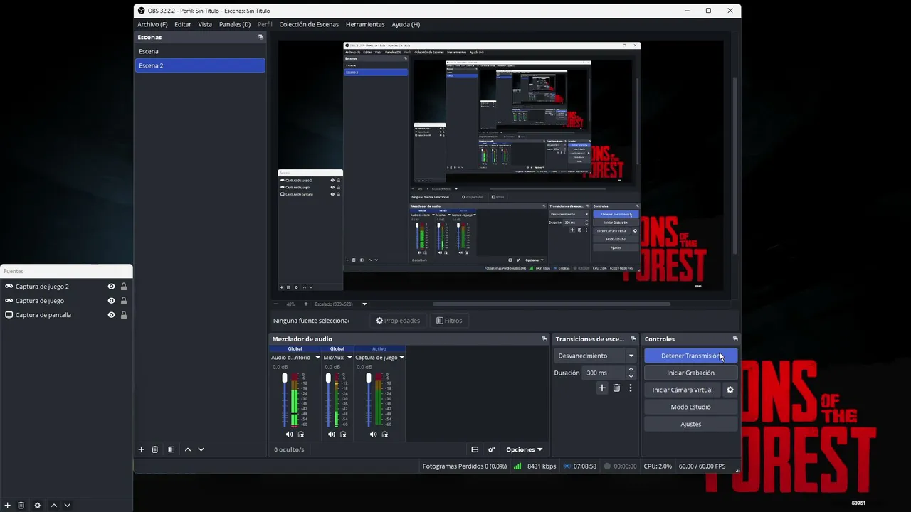 Emi_xeneize12 live