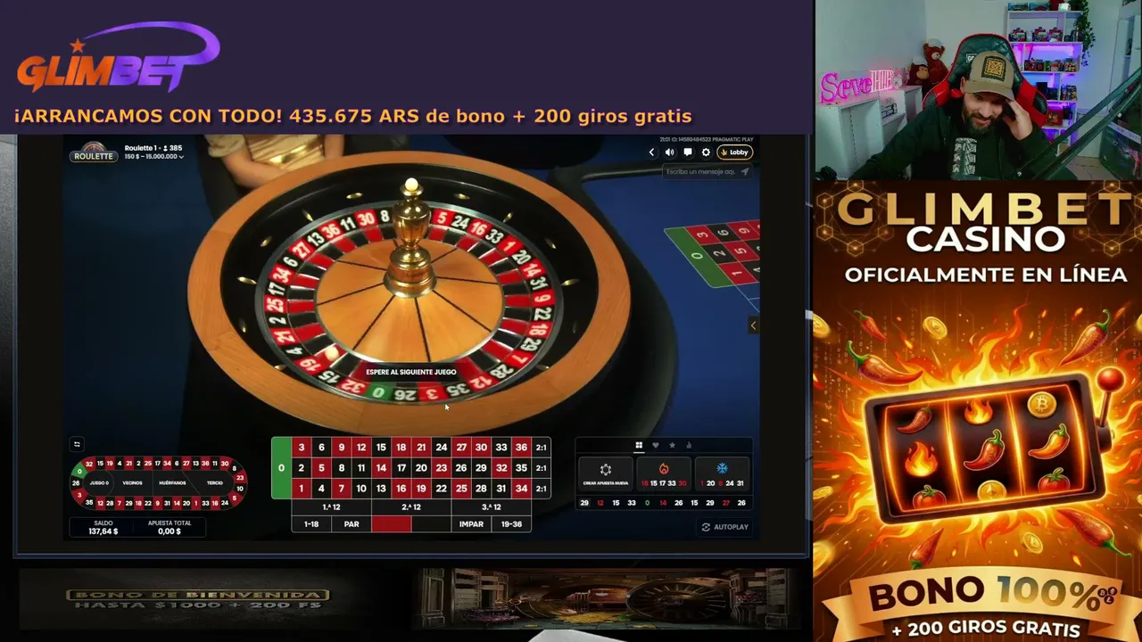 jacob826_sanchez live