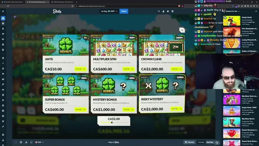 outlaw playing Slots & Casino - Live Casino Stream