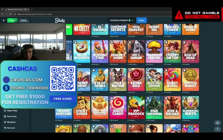 $1000 FREE START — Limited Time 💎💰🎰