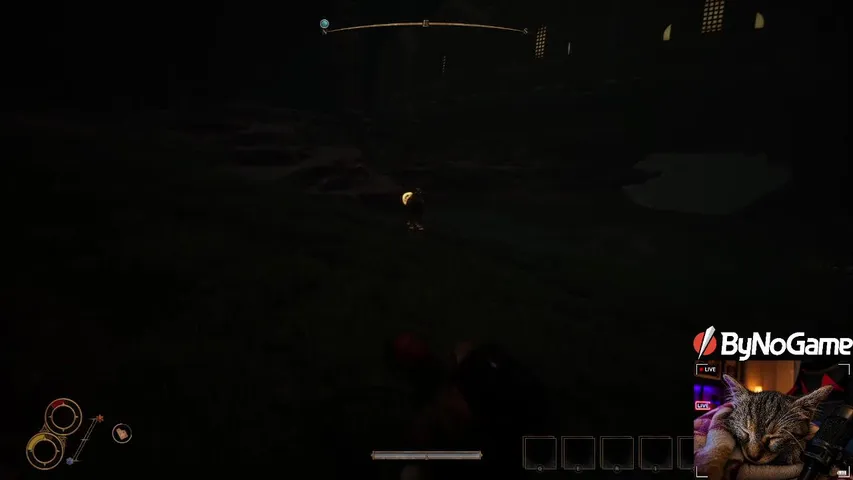 GUNAYDINLARRRRRR STEAM KEY ÇEKİLİŞİ SOHBETLİ CHİLL  !çekiliş !dc