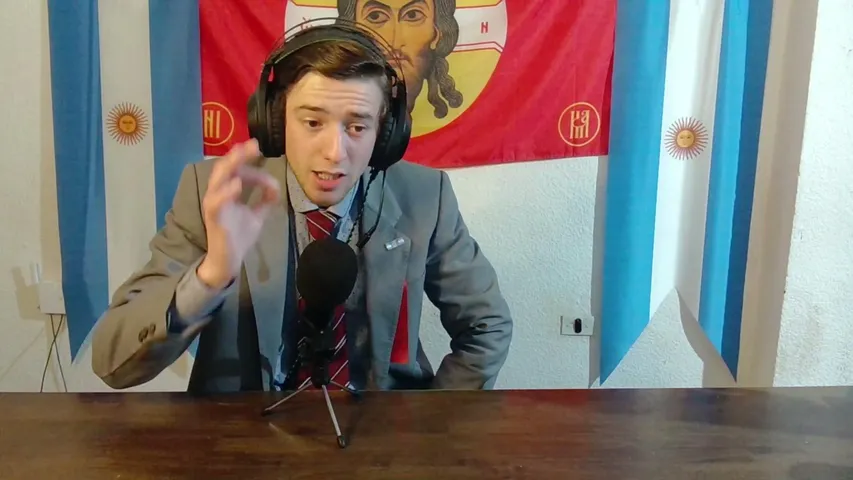derargentiam playing Just Chatting - Live Casino Stream