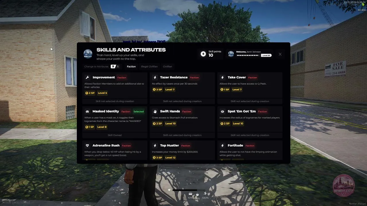2kbabyarp live stream