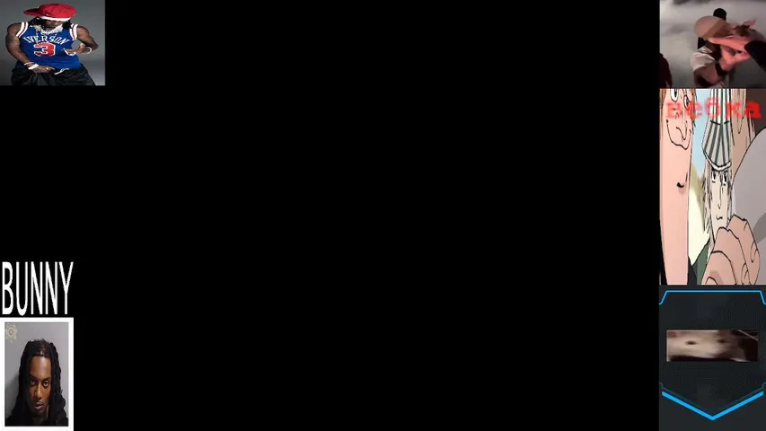 spslosewin