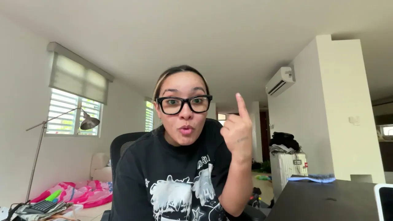 alondrissa — entra para ver pies gratis