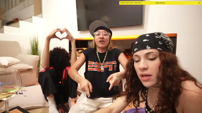 alondrissa