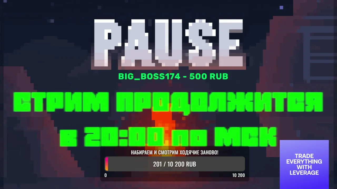 D3NCH1K_96 live