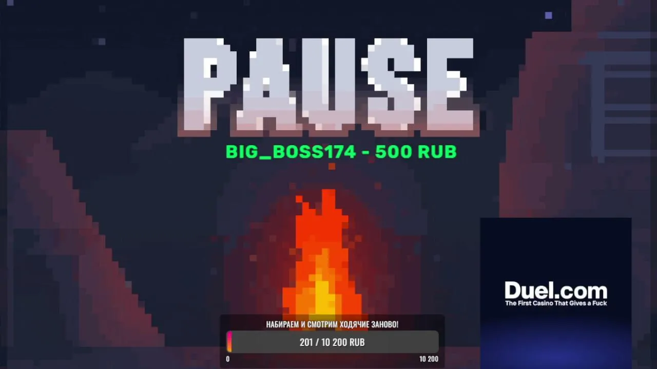 D3NCH1K_96