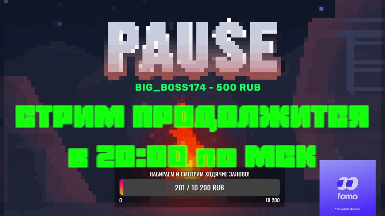 D3NCH1K_96 live