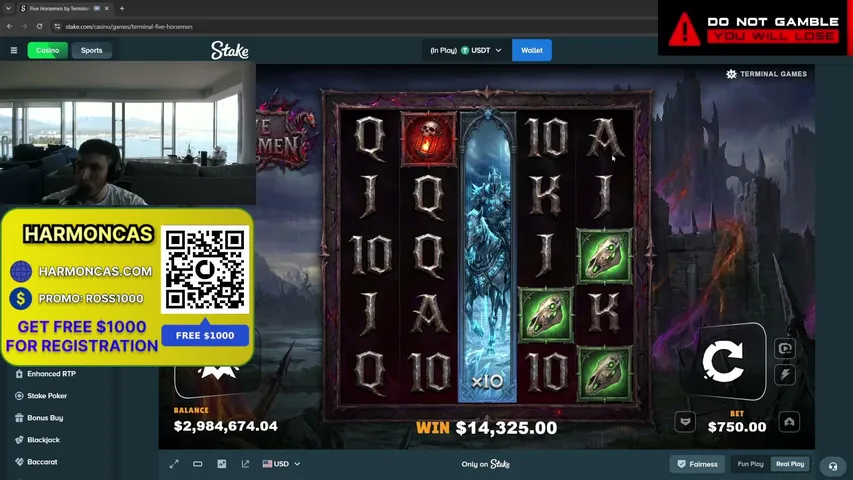 trainwrembkik playing Slots & Casino - Live Casino Stream