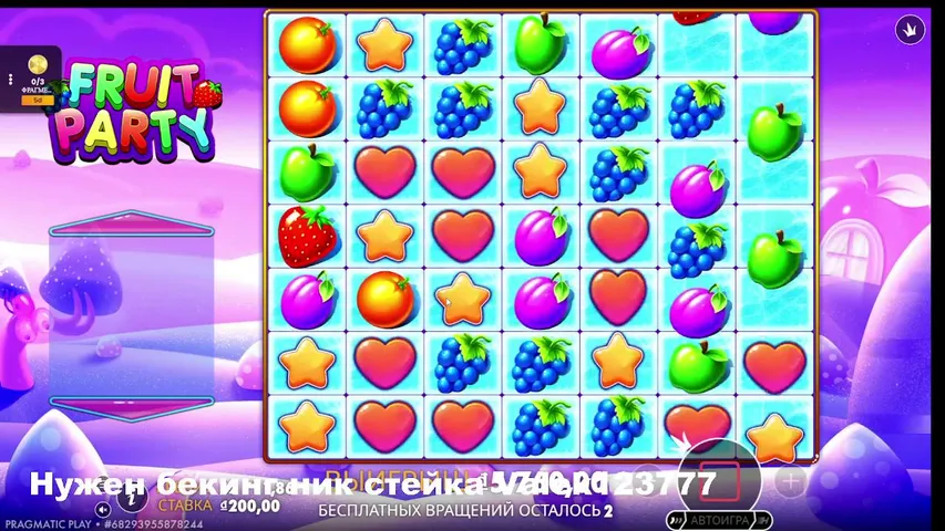 fartval playing Slots & Casino - Live Casino Stream