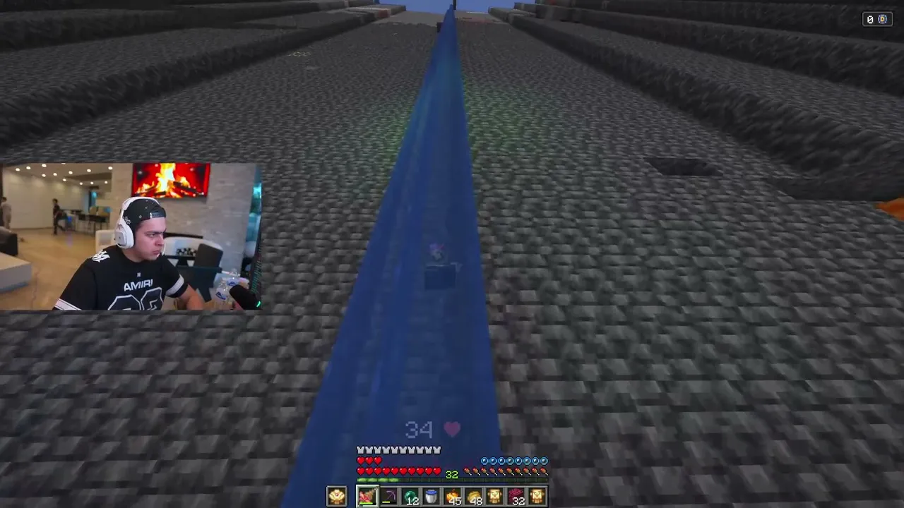 Lonche — DEDSAFIO MINECRAFT 4 | DÍA 13 FULL CHEESE HOY