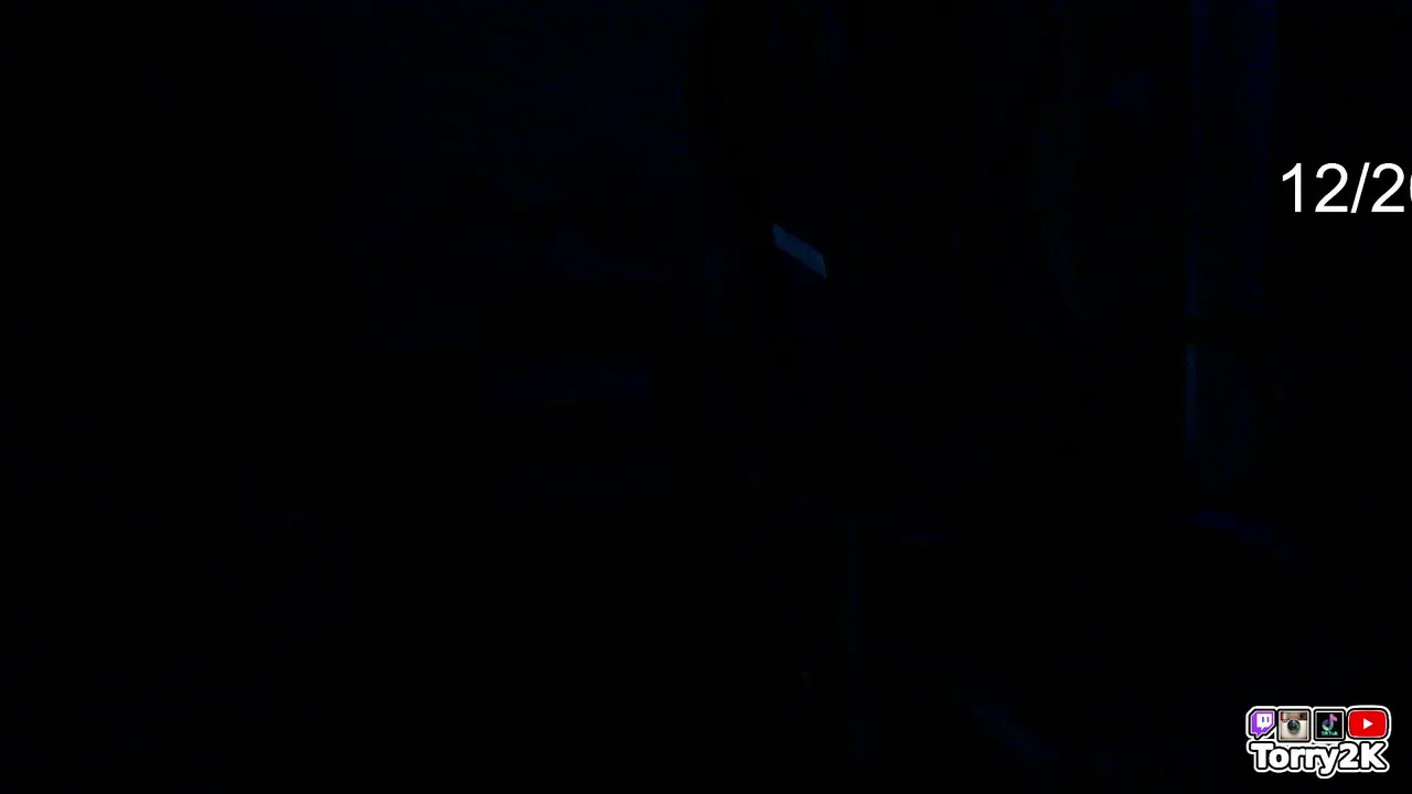 Teezy3x live