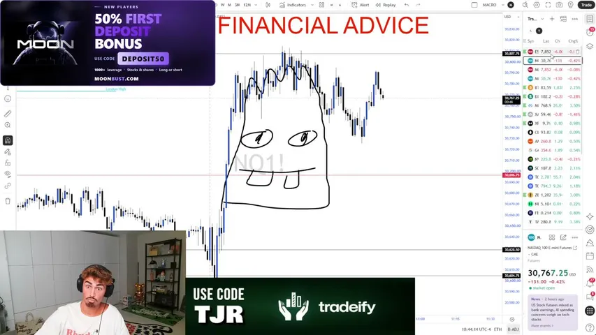 tjrsatoshisnacks