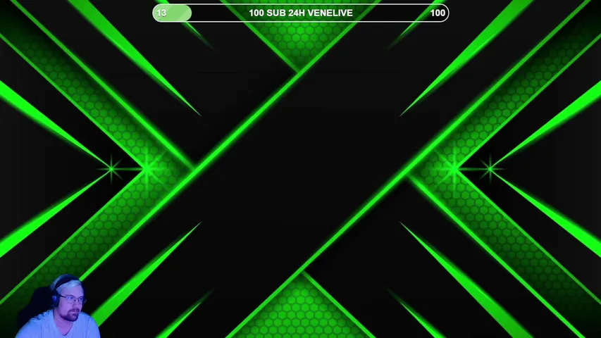 DcUkot Jutkutus Gaming Live // Host SimPPaXX & luiiki // !dc !tts !tiktok !enni !baawaji !sr !bduel !gamble !slots !roulette