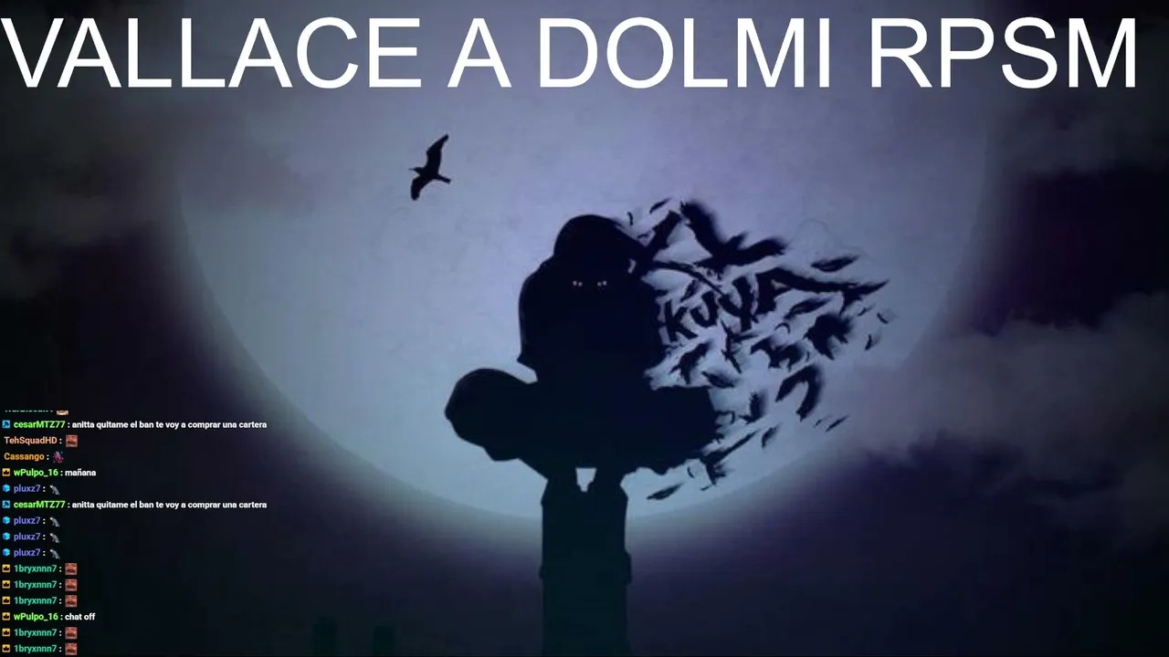 domiilol live