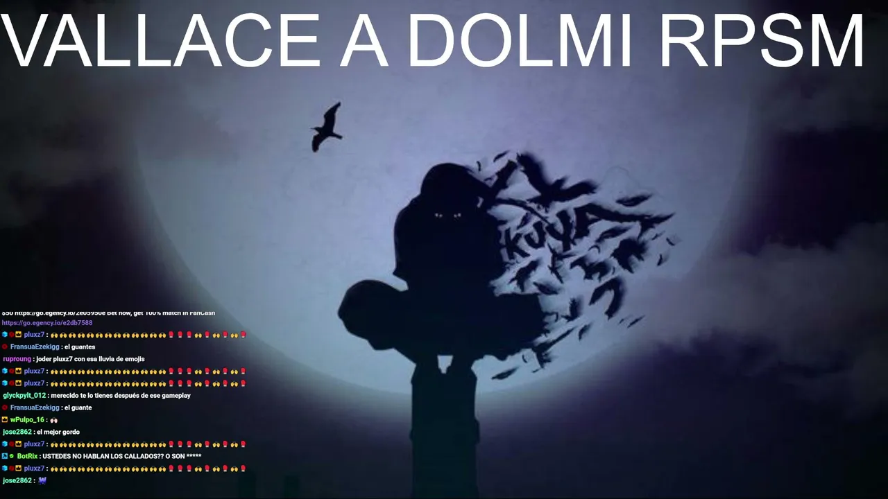 domiilol